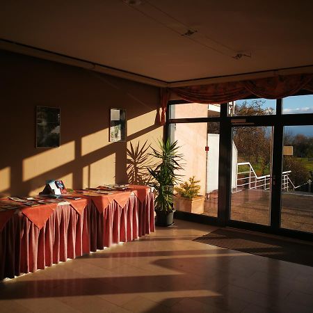 Limbacher Hof Landgasthof & Restaurant Limbach  Exterior foto